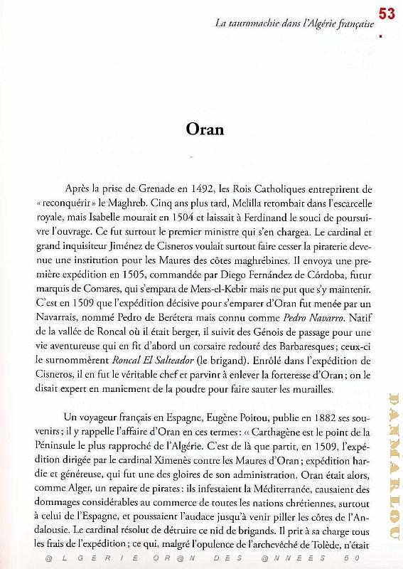 zzzz TAUROMACHIE AU MAGHREB FRANCAIS DE PIERRE DUPUY PAR JACQUES GARCIN  (5).jpg
